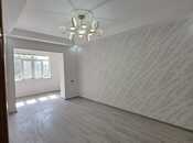 Satılır 2 otaqlı köhnə tikili 55 m², Neftçilər m., photo 2 from 8