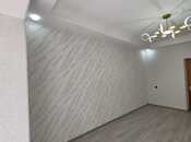 Satılır 2 otaqlı köhnə tikili 55 m², Neftçilər m., photo 4 from 8