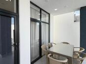 Продаётся 4-комн. дом/дача 150 м², пос. Мардакан, photo 6 from 8