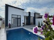 Продаётся 4-комн. дом/дача 150 м², пос. Мардакан, photo 1 from 8