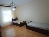 İcarəyə verilir 3 otaqlı köhnə tikili 60 m², Neftçilər m., photo 5 from 8