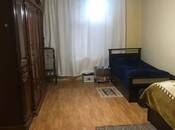 İcarəyə verilir 3 otaqlı köhnə tikili 60 m², Neftçilər m., photo 3 from 8