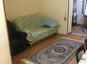 İcarəyə verilir 3 otaqlı köhnə tikili 60 m², Neftçilər m., photo 1 from 8