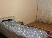İcarəyə verilir 3 otaqlı köhnə tikili 60 m², Neftçilər m., photo 4 from 8