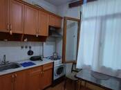 İcarəyə verilir 3 otaqlı köhnə tikili 60 m², Neftçilər m., photo 8 from 8