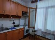 İcarəyə verilir 3 otaqlı köhnə tikili 60 m², Neftçilər m., photo 6 from 8