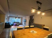 Satılır 3 otaqlı həyət evi/bağ evi 160 m², Şüvəlan q., photo 7 from 8