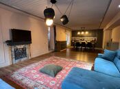 Satılır 3 otaqlı həyət evi/bağ evi 160 m², Şüvəlan q., photo 8 from 8