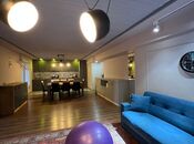 Satılır 3 otaqlı həyət evi/bağ evi 160 m², Şüvəlan q., photo 4 from 8