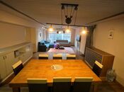 Satılır 3 otaqlı həyət evi/bağ evi 160 m², Şüvəlan q., photo 6 from 8