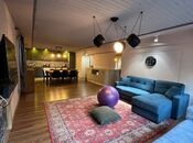 Satılır 3 otaqlı həyət evi/bağ evi 160 m², Şüvəlan q., photo 3 from 8