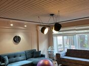 Satılır 3 otaqlı həyət evi/bağ evi 160 m², Şüvəlan q., photo 5 from 8