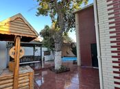 Satılır 3 otaqlı həyət evi/bağ evi 160 m², Şüvəlan q., photo 2 from 8