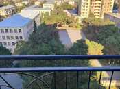 İcarəyə verilir 2 otaqlı yeni tikili 60 m², Neftçilər m., photo 8 from 8