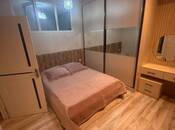 İcarəyə verilir 2 otaqlı yeni tikili 60 m², 7-ci mikrorayon q., photo 4 from 8
