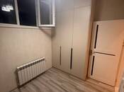 İcarəyə verilir 2 otaqlı yeni tikili 60 m², 7-ci mikrorayon q., photo 6 from 8
