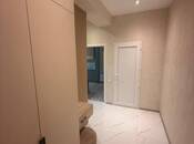 İcarəyə verilir 2 otaqlı yeni tikili 60 m², 7-ci mikrorayon q., photo 7 from 8