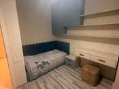 İcarəyə verilir 2 otaqlı yeni tikili 60 m², 7-ci mikrorayon q., photo 5 from 8