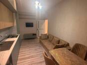 İcarəyə verilir 2 otaqlı yeni tikili 60 m², 7-ci mikrorayon q., photo 2 from 8