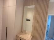 İcarəyə verilir 2 otaqlı yeni tikili 60 m², 7-ci mikrorayon q., photo 8 from 8