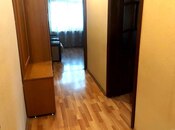 İcarəyə verilir 2 otaqlı köhnə tikili 80 m², Əhmədli m., photo 5 from 7