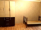 İcarəyə verilir 2 otaqlı köhnə tikili 80 m², Əhmədli m., photo 4 from 7