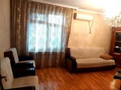 İcarəyə verilir 2 otaqlı köhnə tikili 80 m², Əhmədli m., photo 1 from 7