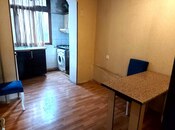 İcarəyə verilir 2 otaqlı köhnə tikili 80 m², Əhmədli m., photo 2 from 7