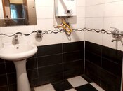 İcarəyə verilir 2 otaqlı köhnə tikili 80 m², Əhmədli m., photo 6 from 7