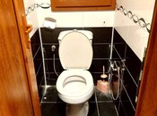 İcarəyə verilir 2 otaqlı köhnə tikili 80 m², Əhmədli m., photo 7 from 7