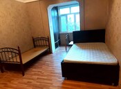 İcarəyə verilir 2 otaqlı köhnə tikili 80 m², Əhmədli m., photo 3 from 7