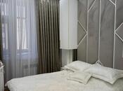 Продаётся 2-комн. новостройка 70 м², пос. Бадамдар, photo 7 from 8