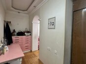 Satılır 3 otaqlı köhnə tikili 70 m², Şah İsmayıl Xətai m., photo 4 from 8