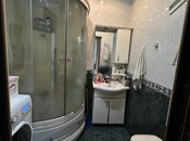 Satılır 3 otaqlı köhnə tikili 70 m², Şah İsmayıl Xətai m., photo 3 from 8