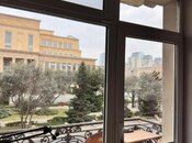 Satılır 3 otaqlı köhnə tikili 70 m², Şah İsmayıl Xətai m., photo 2 from 8