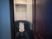Satılır 3 otaqlı köhnə tikili 70 m², Şah İsmayıl Xətai m., photo 5 from 8