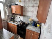 Satılır 3 otaqlı köhnə tikili 70 m², Şah İsmayıl Xətai m., photo 7 from 8