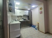 Satılır 3 otaqlı köhnə tikili 70 m², İnşaatçılar m., photo 6 from 8