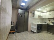 Satılır 3 otaqlı köhnə tikili 70 m², İnşaatçılar m., photo 7 from 8