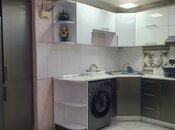 Satılır 3 otaqlı köhnə tikili 70 m², İnşaatçılar m., photo 5 from 8