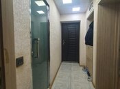 Satılır 3 otaqlı köhnə tikili 70 m², İnşaatçılar m., photo 8 from 8