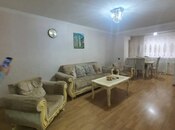 Satılır 3 otaqlı köhnə tikili 70 m², İnşaatçılar m., photo 1 from 8