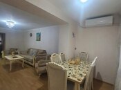 Satılır 3 otaqlı köhnə tikili 70 m², İnşaatçılar m., photo 3 from 8