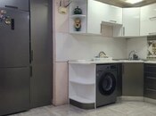 Satılır 3 otaqlı köhnə tikili 70 m², İnşaatçılar m., photo 4 from 8