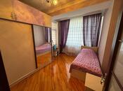 İcarəyə verilir 3 otaqlı yeni tikili 100 m², Həzi Aslanov m., photo 5 from 8
