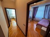 İcarəyə verilir 3 otaqlı yeni tikili 100 m², Həzi Aslanov m., photo 6 from 8