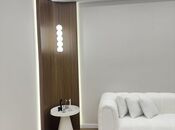 İcarəyə verilir 3 otaqlı yeni tikili 110 m², Nəriman Nərimanov m., photo 6 from 8