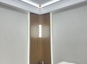 İcarəyə verilir 3 otaqlı yeni tikili 110 m², Nəriman Nərimanov m., photo 7 from 8