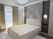 İcarəyə verilir 3 otaqlı yeni tikili 110 m², Nəriman Nərimanov m., photo 8 from 8