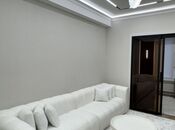 İcarəyə verilir 3 otaqlı yeni tikili 110 m², Nəriman Nərimanov m., photo 5 from 8